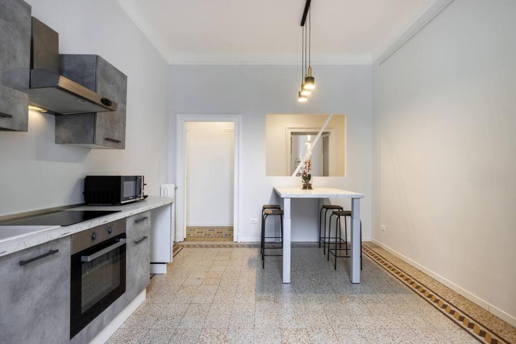 Spacious In Design District By Easylife Appartamento Milano